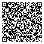 QR код "ЖЭУ №8"
