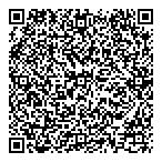 QR код "Индиго"
