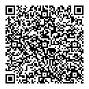 QR код "Бетамед"