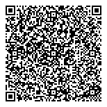 QR код "Винстор"