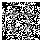 QR код "ЧелябГлавСтройПроект"