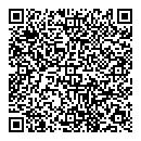 QR код "ЖЭУ №8"