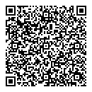 QR код "Арника"