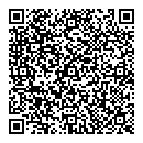 QR код "R.E.D."