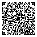 QR код "Карелия"