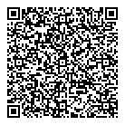 QR код "ШАГ"
