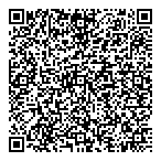 QR код "КамаСтрой"