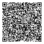QR код "REMIX"