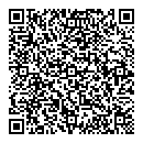 QR код "Nova idea"