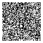 QR код "Семицветик"