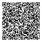 QR код "Серенада"