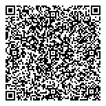QR код "Натали Турс"