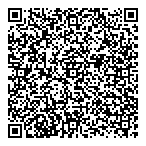 QR код "Present show"