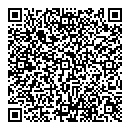 QR код "ЖЭУ"