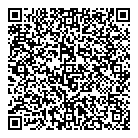 QR код "Эрмитаж"