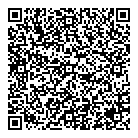 QR код "Эдельвейс-Плюс"