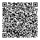 QR код "Актив"