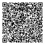 QR код "IQ007"