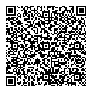 QR код "Ателье"