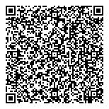 QR код "Авто Ангел"