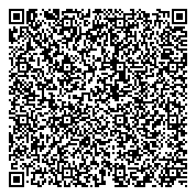 QR код "Платежный терминал, Петербургский социальный коммерческий банк"