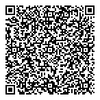 QR код "Авто Ангел"
