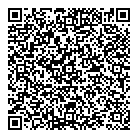 QR код "Промэкспертиза"