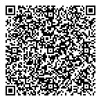 QR код "Апрель"