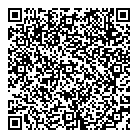 QR код "Градо"