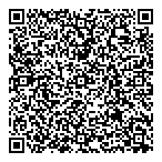 QR код "ЖЭУ №3"