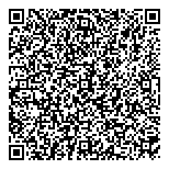 QR код "Интересный ресторан"