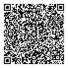 QR код "MWT"