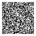 QR код "Citrus"