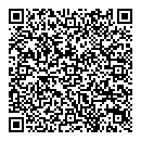 QR код "ДомСервис"
