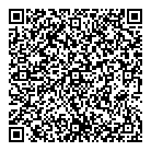 QR код "Претор"