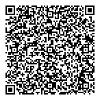 QR код "Магазин стройматериалов"