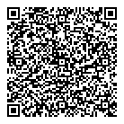 QR код "Ruff Tuff"