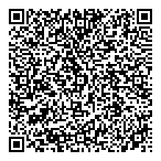 QR код "ПромЭлВент"