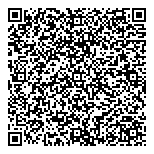 QR код "Копимастер"
