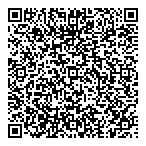 QR код "ШинХаус"