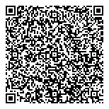 QR код "SSP-СервиС"