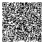 QR код "PROservice"