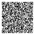 QR код "Наша"