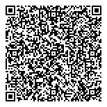 QR код "Уралжилсервис"