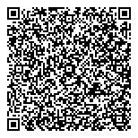 QR код "Авторазбор59"