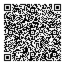 QR код "Магазин"