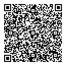 QR код "Крафт пиво"