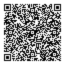 QR код "Крепость"
