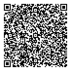 QR код "ИИЯ"