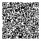 QR код "Platimо"